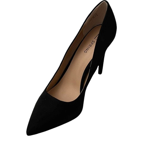 💎✨$298 Retail✨💎 NEW Call it SPRING Agirerwiel - Picture 6 of 7